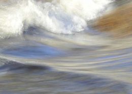 Difficulty identifying your feelings?