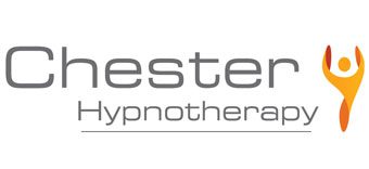 Chester Hypnotherapist