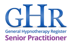 General Hypnotherapy Register Logo