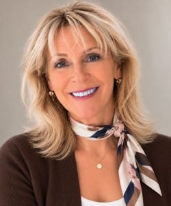 Fiona Burman-Hopkins